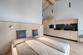 Simple Life Apartments - Rauris - 5
