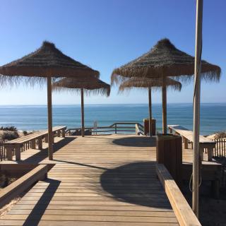 Apartment in Algarve,Vilamoura - Vilamoura - 3