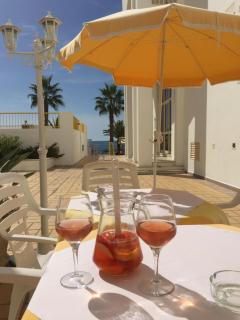 Apartment in Algarve,Vilamoura - Vilamoura - 5