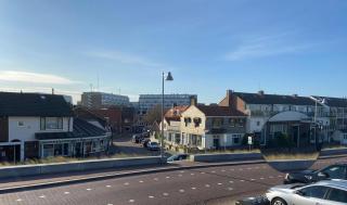 Fijne vakantiehuizen 50 mtr van het strand - 8