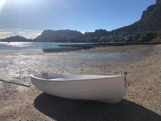 Taurikura Bay Relax and Explore - Whangarei Heads - 2