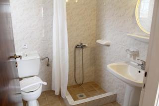 Corali Beach Hotel - 7