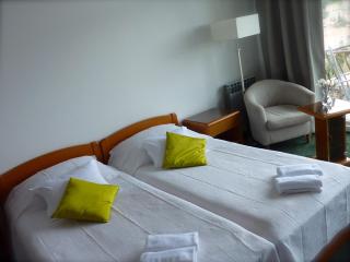 Apartments Silva - Dubrovnik - 6