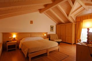Agriturismo Maso Grener - Lavis - 5