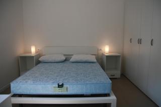 Villaggio Solveig Family Apartments - Lido di Jesolo - 3