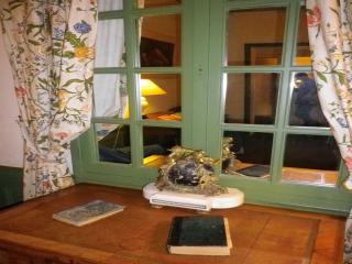 Hotel Saint Jean - 3