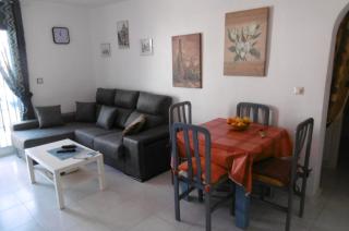 Al Andalus 2 - Orihuela - 8
