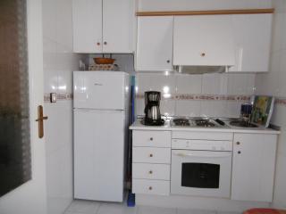 Al Andalus 2 - Orihuela - 4