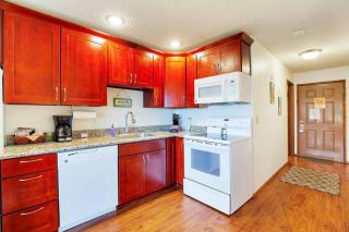 AHoy Matey Condo - 3