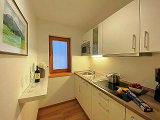 Haus Wiesenblick - Reit im Winkl - 5