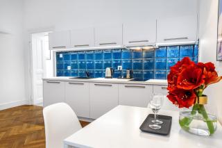 2BCOMFY - Nad Niprem - Bielsko-Biała - 3