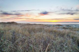 Plover Condo - Moclips - 7