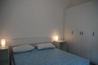 Villaggio Solveig Family Apartments - Lido di Jesolo - 4