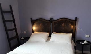 I Templari B&B self-contained - Brindisi - 5