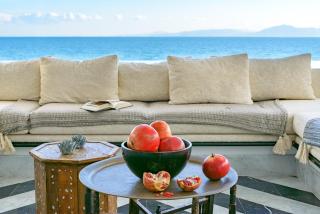 Maison Dedine- SmallLuxuryHotels -Adults Only - Sidi Bou Saïd - 4