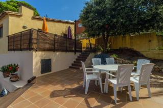 Villa Inger Lise - Begur - 6