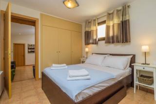 Villa Inger Lise - Begur - 4