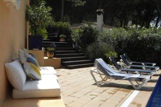 Villa Inger Lise - Begur - 3