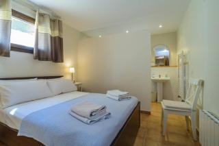 Villa Inger Lise - Begur - 1