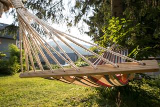 Art Hotel Kristal - Bohinj - 3