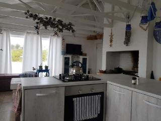 SONVANGER VILLA YZERFONTEIN - Yzerfontein - 3