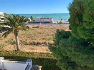Apartamentos Playa D y G - Sant Carles de la Ràpita - 5
