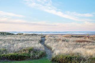 Sanderling Condo - Moclips - 4