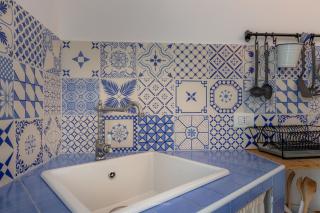 Marinella Fronte Mare - 9