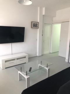 APARTAMENTO CENTRAL 1 - Corralejo - 8