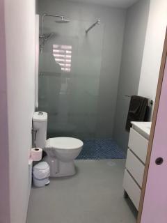 APARTAMENTO CENTRAL 1 - Corralejo - 7