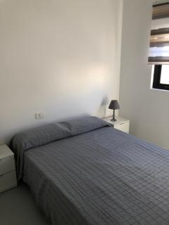 APARTAMENTO CENTRAL 1 - Corralejo - 5