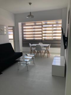 APARTAMENTO CENTRAL 1 - Corralejo - 3