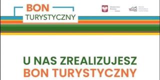 Domki u Małgosi - Rusinowo - 4