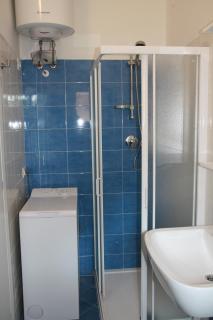 Villaggio Solveig Family Apartments - Lido di Jesolo - 2