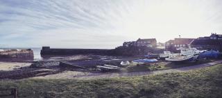 Craster Reach - Craster - 6