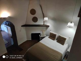 Casa do Castelo - Zona Histórica - 4