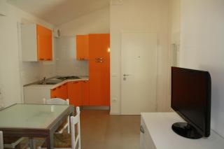 Villaggio Solveig Family Apartments - Lido di Jesolo - 6