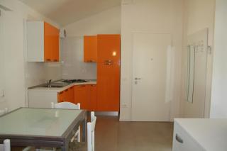 Villaggio Solveig Family Apartments - Lido di Jesolo - 7