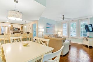 Sandestin Baytowne Wharf 449 Market St Inn - 9