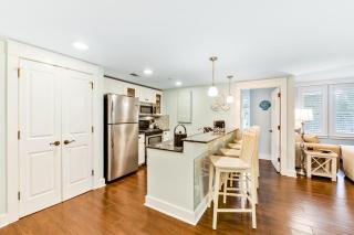 Sandestin Baytowne Wharf 449 Market St Inn - 7