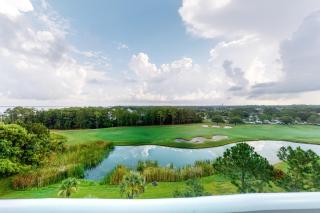 Sandestin Elation #5616 - 9