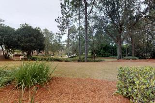 Sandestin Elation #5616 - 5