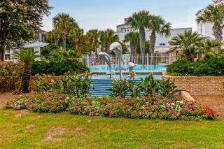 Sandestin Baytowne Wharf 449 Market St Inn - 4