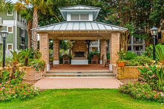 Sandestin Baytowne Wharf 449 Market St Inn - 3