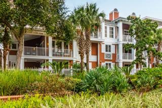 Sandestin Baytowne Wharf 449 Market St Inn - 2