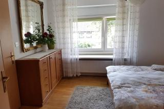 Welcome to enjoy Maribor ! - Maribor - 5