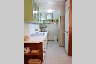 Welcome to enjoy Maribor ! - 3