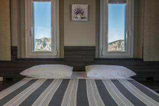 Foresteria La Merlina - Borgo Adorno - 8