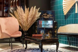 Aiden by Best Western Lorient Centre - Lorient - 5