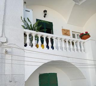 Il Vallone - Crispiano - 7